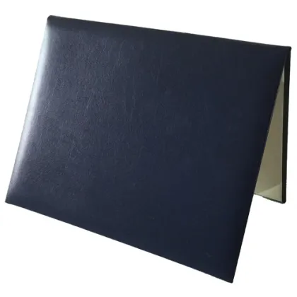 Presentation Folders Covers 1