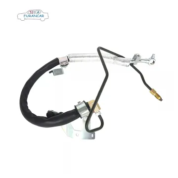 Power Steering Hose 49720CA000 for Nissan Teana