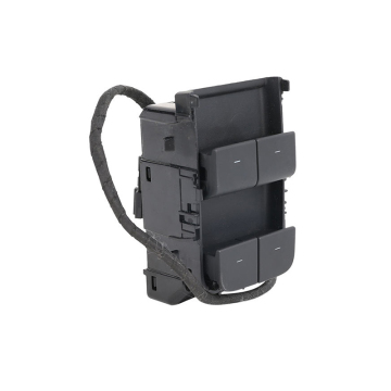 Window Regulator Switch 1081037-01-F 1081038-01-B for Tesla Model 3
