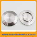 /msite/products/detail/productid/54197229/id/539623.html