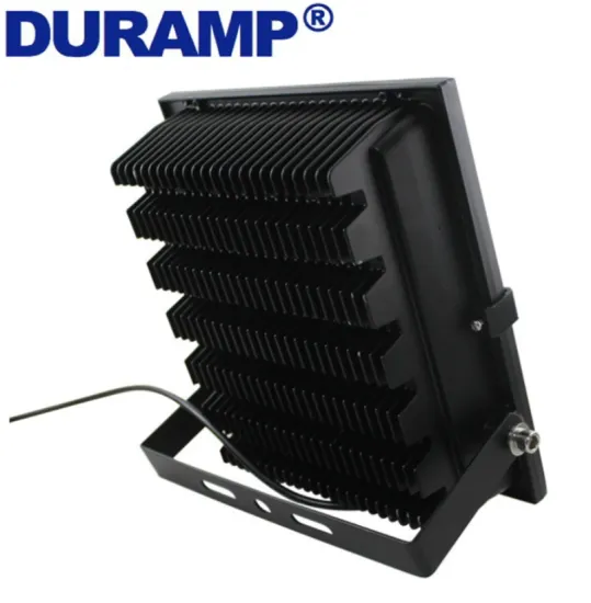 Waterproof outdoor flood light IP67