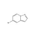 5-Bromopyrazolo [1,5-a] piridina del calidad de Premium CAS 1060812-84-1