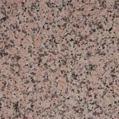 Rosa Porrino Granite