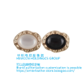 /msite/products/detail/productid/65170965/id/1517121.html