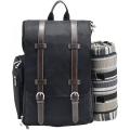 /msite/products/detail/productid/62984891/id/1503361.html