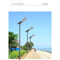 Outdoor Road Lighting Lamps