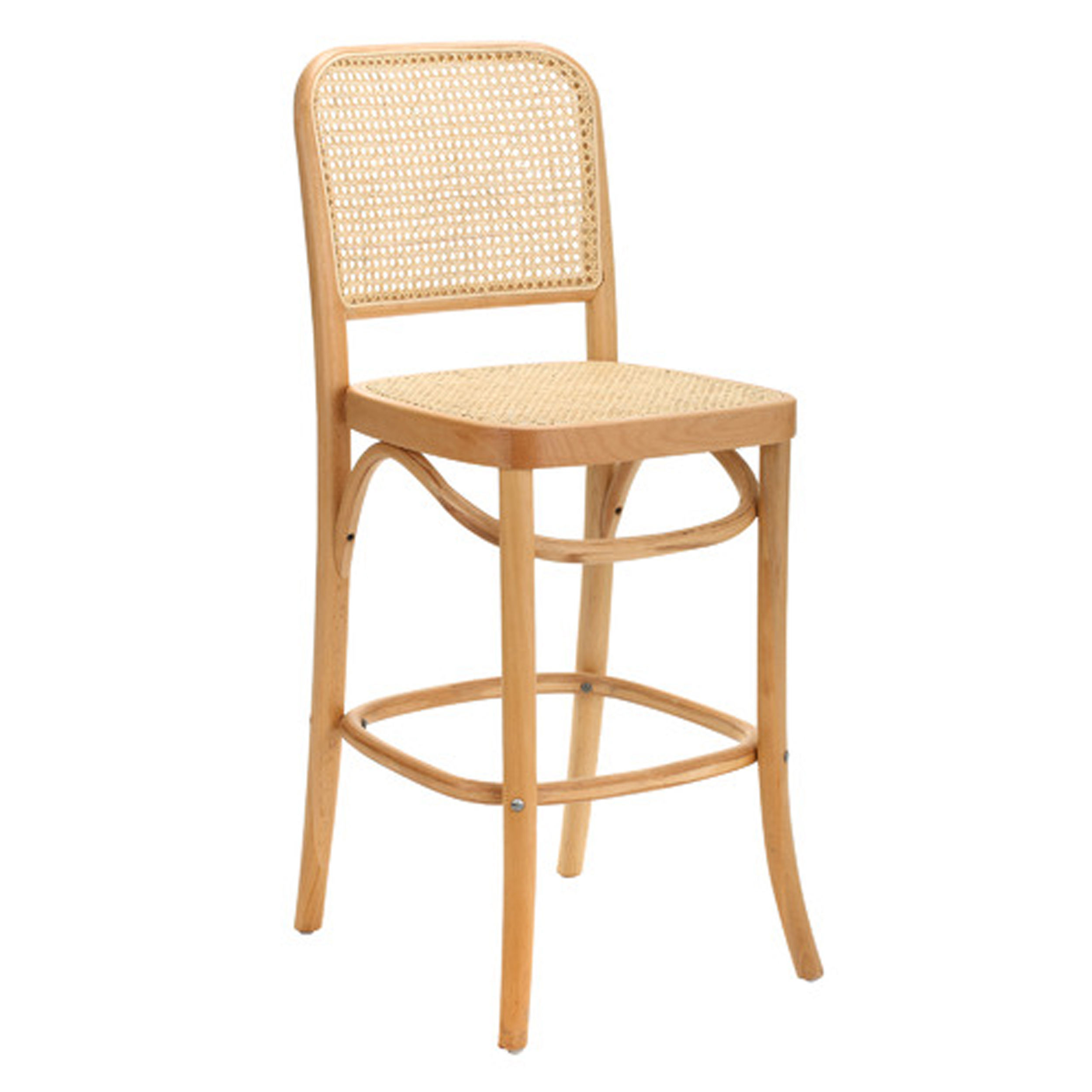 Commercial Bar Chair for Home Bar Use