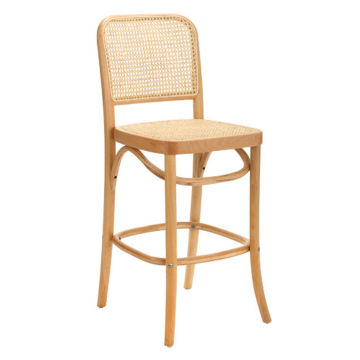 Commercial Bar Chair for Home Bar Use