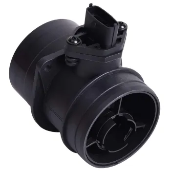 MAF Mass Air Flow Sensor for Hyundai Terracan H-1, KIA Sorento 2.5 2.9 (Part No. 0281002554 281644A000)