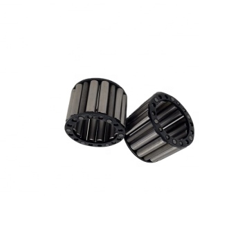 Needle Roller Bearings ZIL-130 KAMAZ 306647-P Size 29.96x43.98x33 - Consume Less