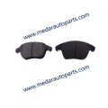 /msite/products/detail/productid/65948064/id/1585446.html