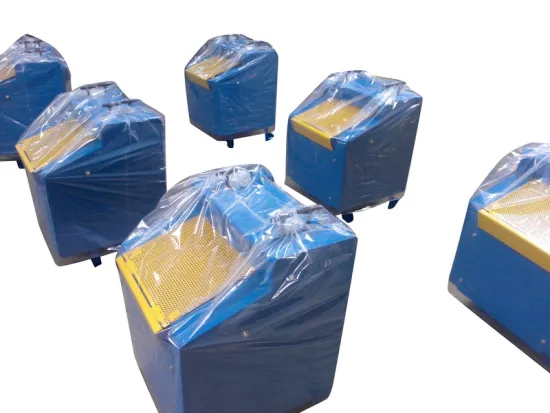 Best Automatic Cable Wire Stripping Tool