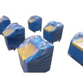 /msite/products/detail/productid/45069482/id/102921.html