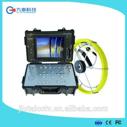 good price 21mm lens for Olympus video endoscope