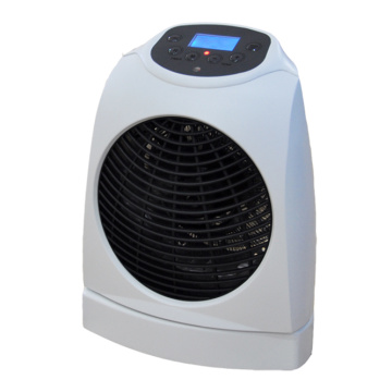 keramische ventilatorverwarming yamazen