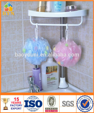 BYN comfortable bath soap balls flying ball DQ-YQ01