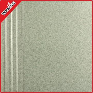 foshan ceramic step tile-07