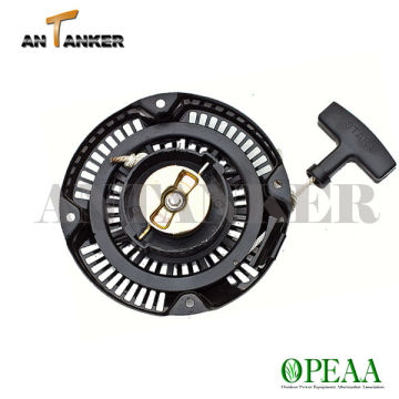 Generator recoil starter assembly For EY20