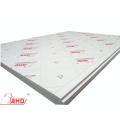 အထူ 1-150mm PP polypropylene homopolymer sheet