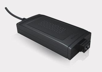 Self Powered Plastic Optical Fiber USB Adapter IEEE 802.3u