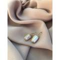 /msite/products/detail/productid/64259514/id/1522398.html