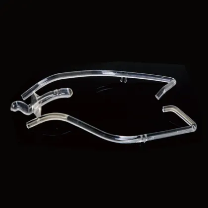 Acura Guide Strip Mould