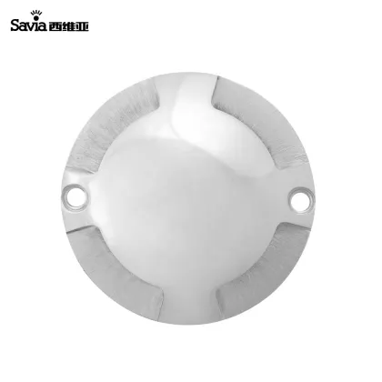 Savia LED IP67 Waterproof Outdoor Garden Lights