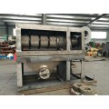 Emery roller rice polisher polishing machine