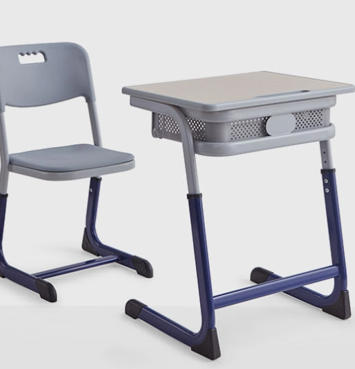 Kindergarten Furniture