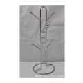 /msite/products/detail/productid/59270857/id/539174.html