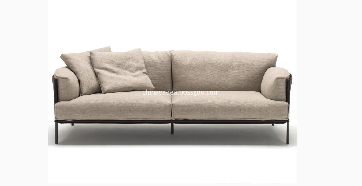 Greene Sofa
