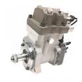 3973228 High Pressure cummins Diesel injector Pump