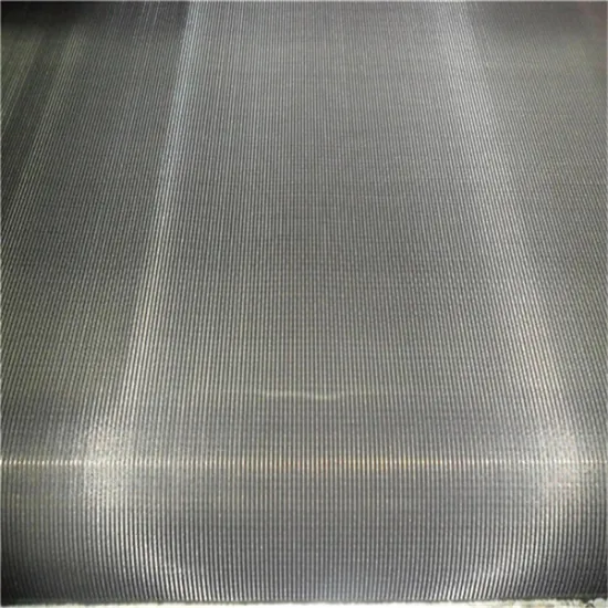 high temperature 60 0.1mm 150 0.06mm tungsten woven wire mesh