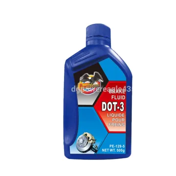 Car Automotive Dot 3 Brake Fluid Search Engine