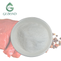 Pó de ácido poliglutâmico de alta pureza para suplementos dietéticos