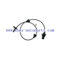Honda Crider Envix এর জন্য ডান ABS সেন্সর