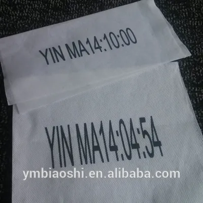 New Inkjet marking machine/Inkjet coder/date printer