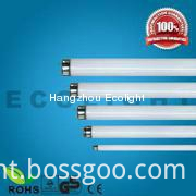 Imej Lampu Panjang Kehidupan Baik Harga T8 Kalimantang 18w 30w 36w Hangzhou Ecolight Industrial Co Ltd