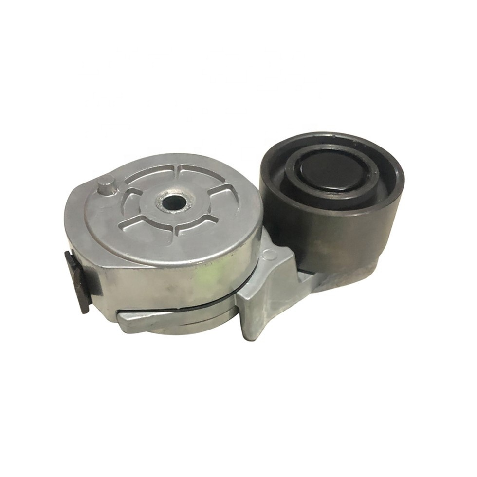 D16a 107 17 Belt Pulley Parts 2 Jpg