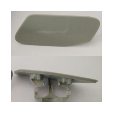 BMW X3 LCI F25 2014-2016 Headlamp Washer Cap Assembly OEM SL-01032