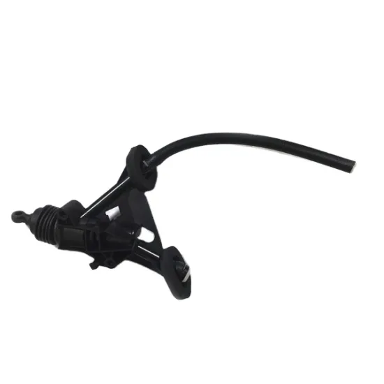 6C11 7A543 Auto Clutch Master Cylinder for FORD TRANSIT BUS 2006-2014