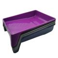 Plastic Roller Tray PP Tray