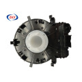 Hodinové prameny pro Changan CS75