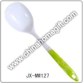 Melamine Wares