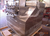 small milk processing plant 1000L/H homogenizer machine