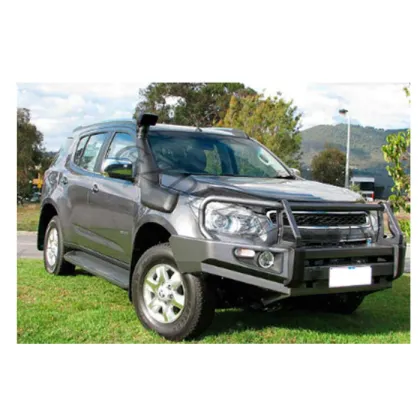 GZDL4WD Car Snorkel for Colorado/Colorado 7 (Diesel) Off-Road Accessory