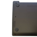 M47380-001 HP Chromebook 11 G9 EE Bottom Cover