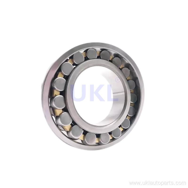 23122-2CS5/VT143 23122-2CS5K/VT143 Spherical roller bearing