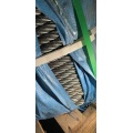 /msite/products/detail/productid/65911985/id/1510694.html