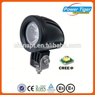 Luce di lavoro a LED LED SPOT 10W Light12V 24V 10W Light Bar